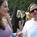 Michelle Loose Photo 16