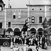 Harry Stein Photo 30