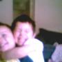 Melissa Keener Photo 21