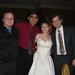 Rachael Stephens Photo 18