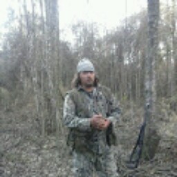 Travis Richardson Photo 15