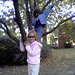Joanna Meadows Photo 8