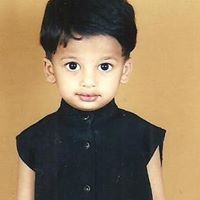 Rafi Sayyed Photo 7