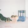 Vickie Russell Photo 24