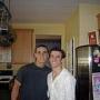 Anthony Ross Photo 6