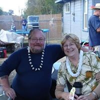 Debra Butcher Photo 9