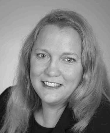 Shelly Brewer Photo 19