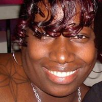 Stephanie Floyd Photo 29