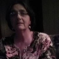 Barbara Vaughan Photo 20