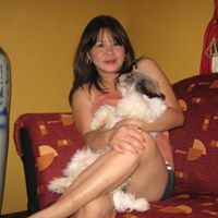 Arlene Tanaka Photo 5