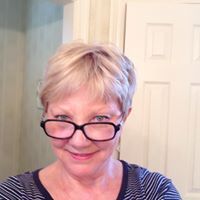 Mary Seeger Photo 16