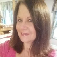Cathy Kemper Photo 24