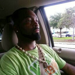 Willie Willis Photo 33