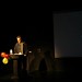 Lewis Holman Photo 9