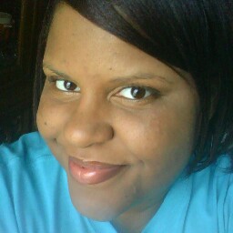 Crystal Todd Photo 10