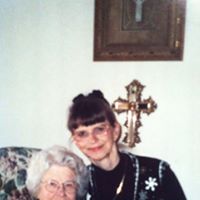 Arleen Daniel Photo 4