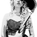 Laura Marsh Photo 45