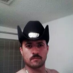 David Landeros Photo 29