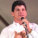 Luis Paz Photo 12