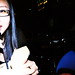 Marcella Cross Photo 8