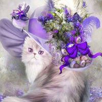 Linda Osment Photo 2