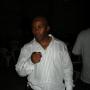 Curtis Dotson Photo 9