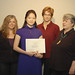 Carol Simmons Photo 39