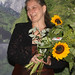Doris Schaefer Photo 16