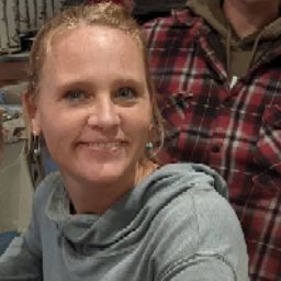 Teresa Hart Photo 22