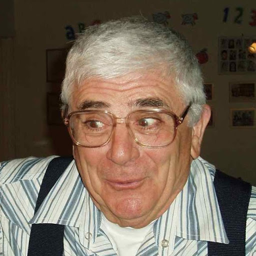Richard Custer Photo 4