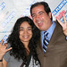 Rafael Ulloa Photo 15