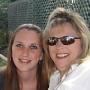 Debbie Barnhill Photo 14