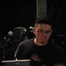 Alex Chavez Photo 39