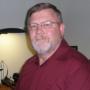 Randy Clements Photo 18