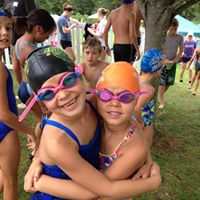 Kelly Mahler Photo 6
