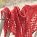 Wendy Bertram Photo 6