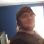 Steven Lachance Photo 32