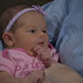 Rachel Parish Photo 30