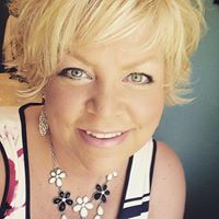 April Caudill Photo 17