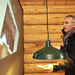 Alan Rhodes Photo 26