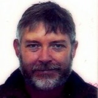 Gordon Alexander Photo 27