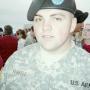 Robert Ferrell Photo 4