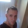 Robert Hyland Photo 39