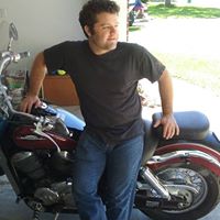 Timothy Ronan Photo 13