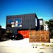 Andrew Liang Photo 14