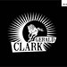 Gerald Clark Photo 14