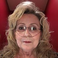 Mary Comer Photo 17