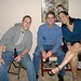 Andrew Solano Photo 20