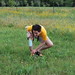 Aaron Pate Photo 15