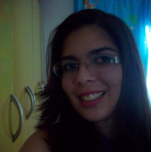 Alice Andrade Photo 25